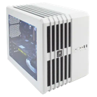 Corsair Air 240