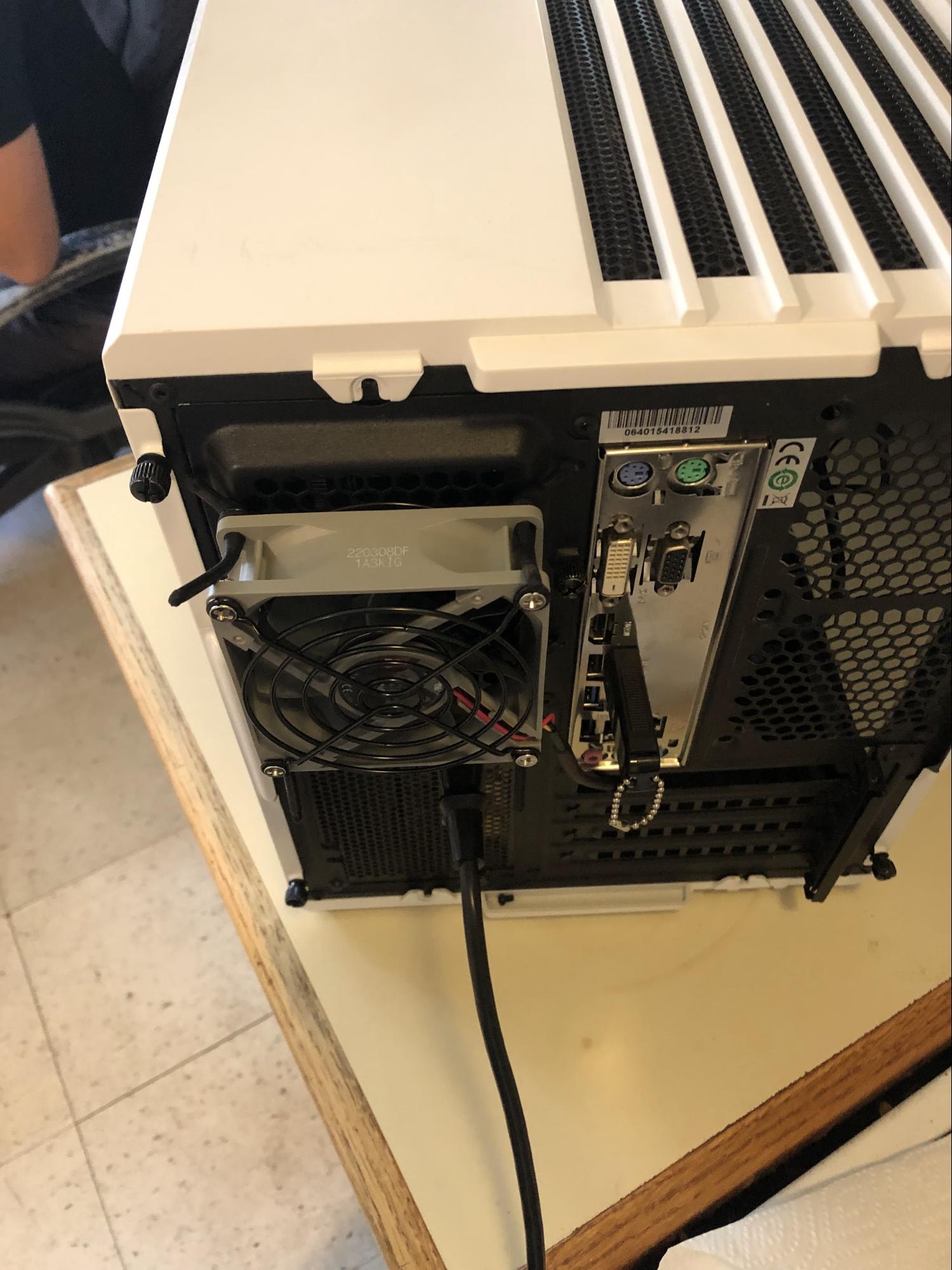 image3