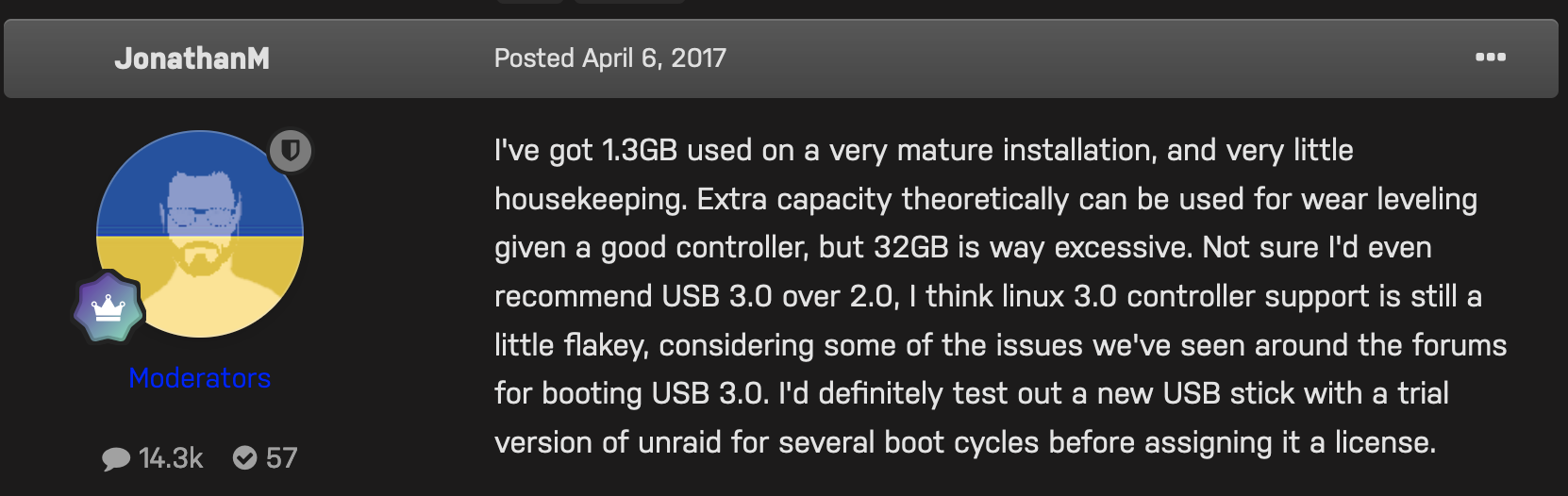 usb_3_support